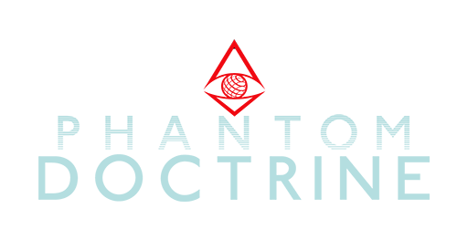 phantom-doctrine-logo.png